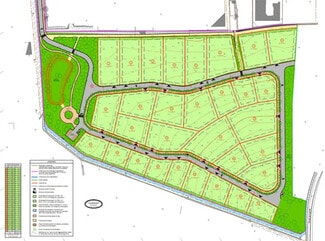 More details for Land for Sale