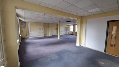 35 Monkgate, York to rent Interior Photo- Image 2 of 3