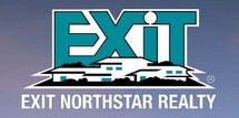 Exit Northstar Realty