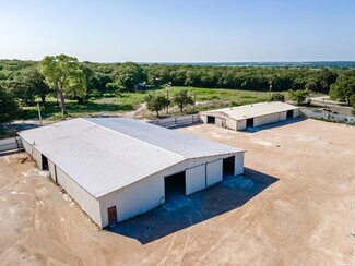 More details for 3001 E Highway 199, Springtown, TX - Light Industrial for Rent