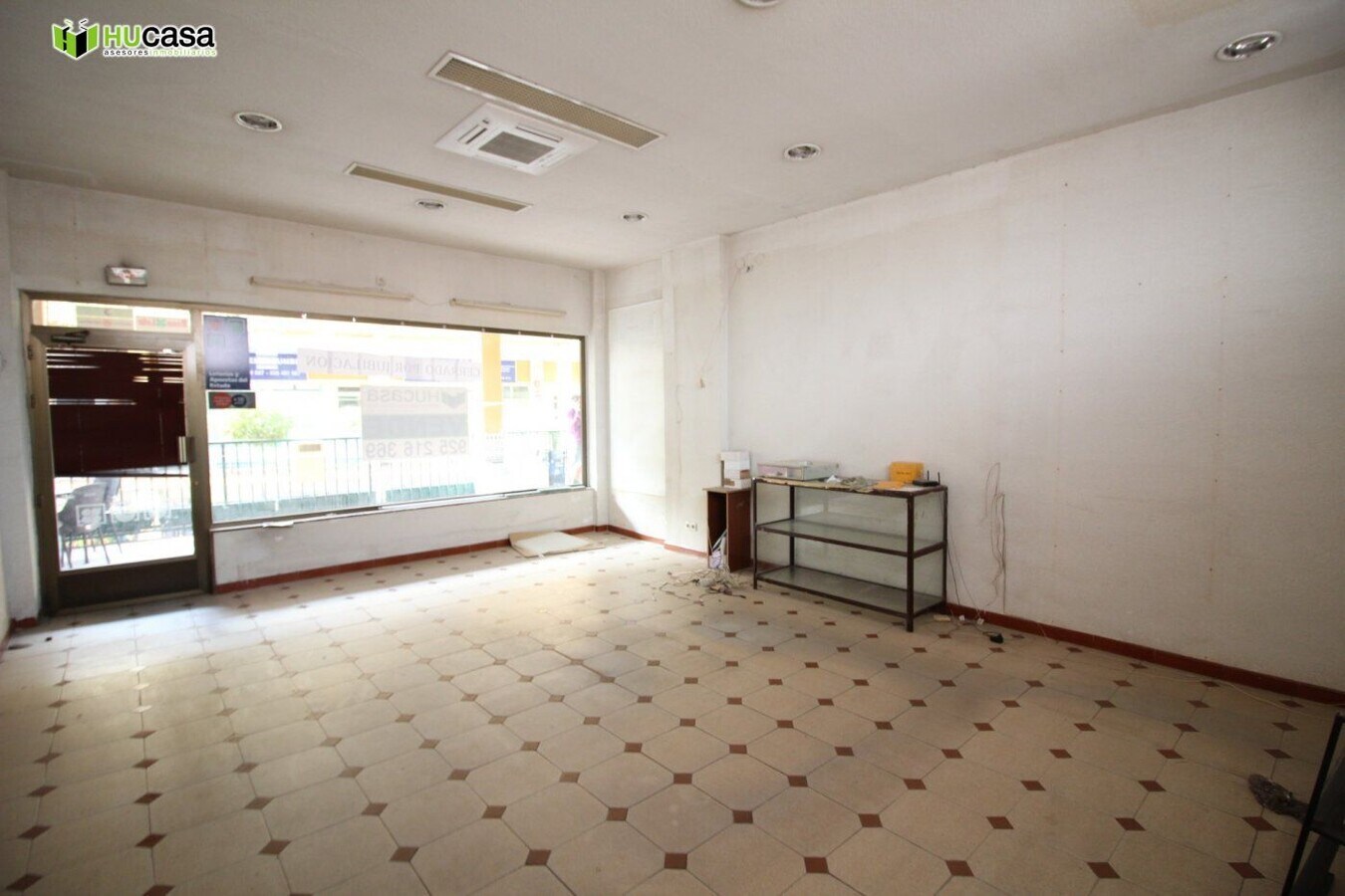 Toledo, TOL 45005 -  -  - Interior Photo - Image 2 of 7