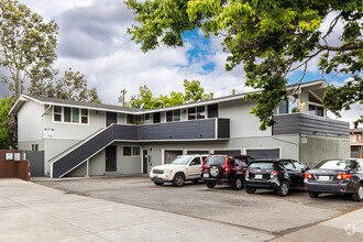 175 Alexander Ave, San Jose, CA for sale Building Photo- Image 1 of 1