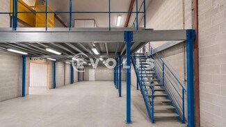 More details for Light Industrial for Sale
