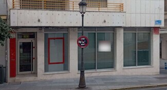 More details for Build-to-Rent for Sale