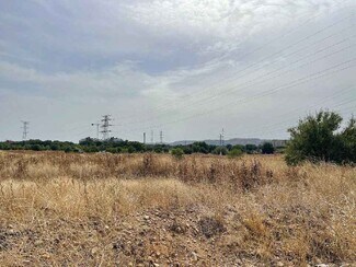 More details for Calle del Polígono, 4, Alcalá de Henares - Land for Sale