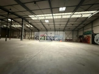 More details for Industrial for Sale