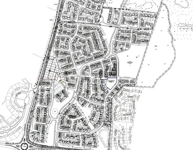 More details for Penny Pot Ln, Harrogate - Retail to Rent