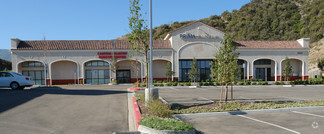 More details for 18500 Via Princessa, Canyon Country, CA - Office for Rent