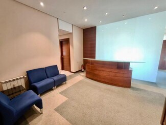 More details for Office to Rent