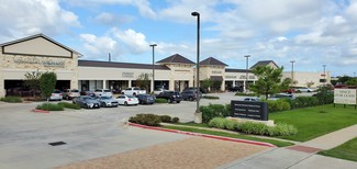 More details for 2750 S Fm-1463 Rd, Katy, TX - Office/Medical, Retail for Rent