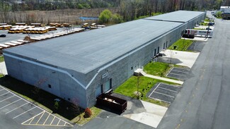 More details for 9 Tarkett Dr, New Windsor, NY - Industrial for Rent