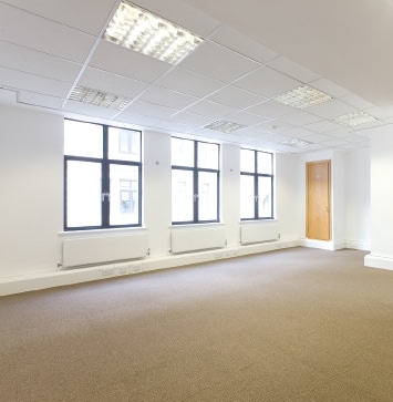 11 Argyll St, London to rent - Interior Photo - Image 3 of 12