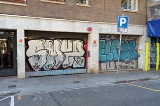 More details for Carrer de Muntadas, Barcelona - Build-to-Rent for Sale