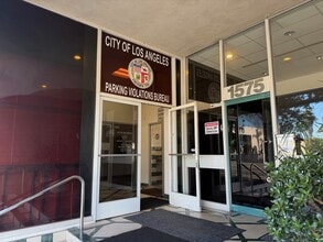 1575 Westwood Blvd, Los Angeles, CA to rent Interior Photo- Image 1 of 14