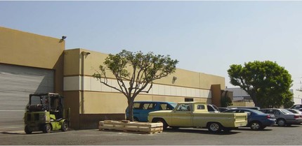 1130 N Armando St, Anaheim, CA for rent Building Photo- Image 1 of 4