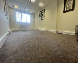 Stourport Rd, Kidderminster for rent Interior Photo- Image 1 of 2