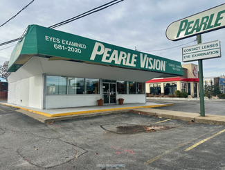 More details for 328 N Broadway, Jericho, NY - Retail for Sale