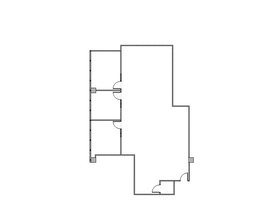 11011 Richmond Ave, Houston, TX for rent Floor Plan- Image 1 of 1