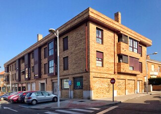 More details for Plaza Tejera, 2, Villanueva de la Cañada - Retail to Rent