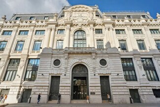 More details for 16-18 Rue Du Quatre Septembre, Paris - Office to Rent