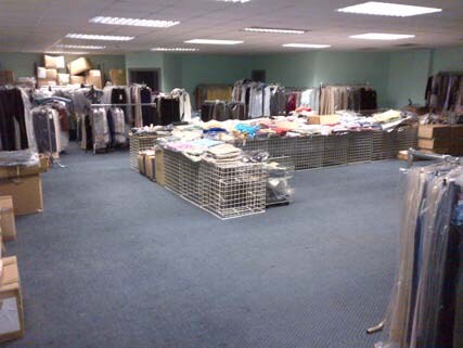 Dargan Cres, Belfast for sale - Interior Photo - Image 3 of 3