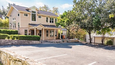 1008 West Ave, Austin, TX for rent Building Photo- Image 1 of 27