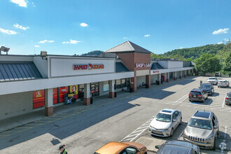 450 56th St, Pittsburgh, PA for rent Building Photo- Image 1 of 12