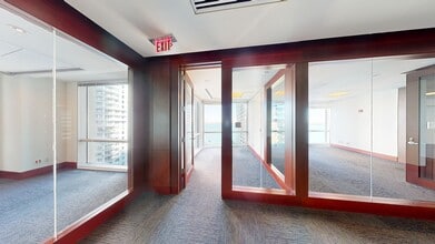 1111 Brickell Ave, Miami, FL to rent Interior Photo- Image 1 of 16