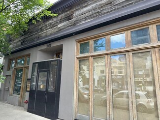More details for 2472 Yonge St, Toronto, ON - Retail to Rent
