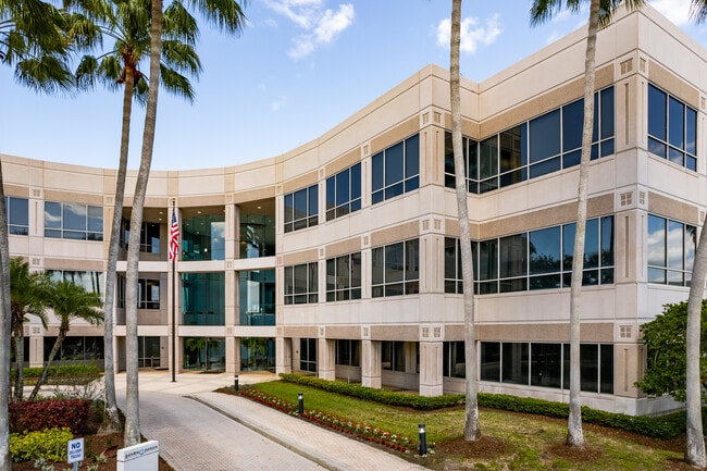 More details for 15550 Lightwave Dr, Clearwater, FL - Office to Rent