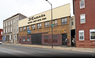 More details for 2844-2848 Frankford Ave, Philadelphia, PA - Flex for Rent