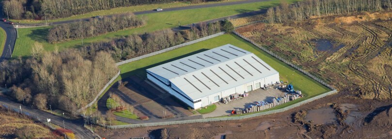 10 Crompton Way, Irvine for sale Building Photo- Image 1 of 1