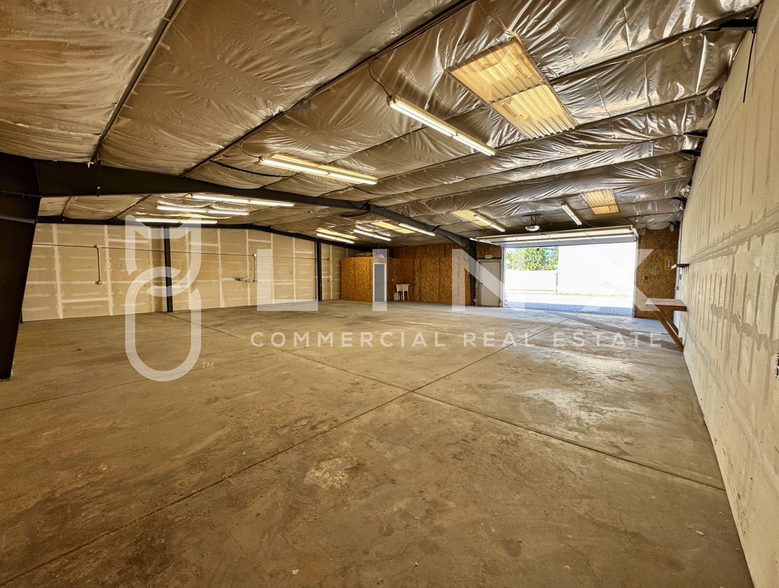 2404 W 350 N, Hurricane, UT for rent - Building Photo - Image 3 of 4