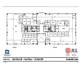 1150 Sanctuary Pky, Alpharetta, GA for rent Floor Plan- Image 1 of 1