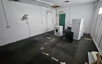 31-33 Roman Rd, Middlesbrough to rent Interior Photo- Image 2 of 4