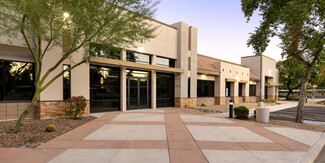 More details for 309 W Elliot Rd, Tempe, AZ - Office for Rent