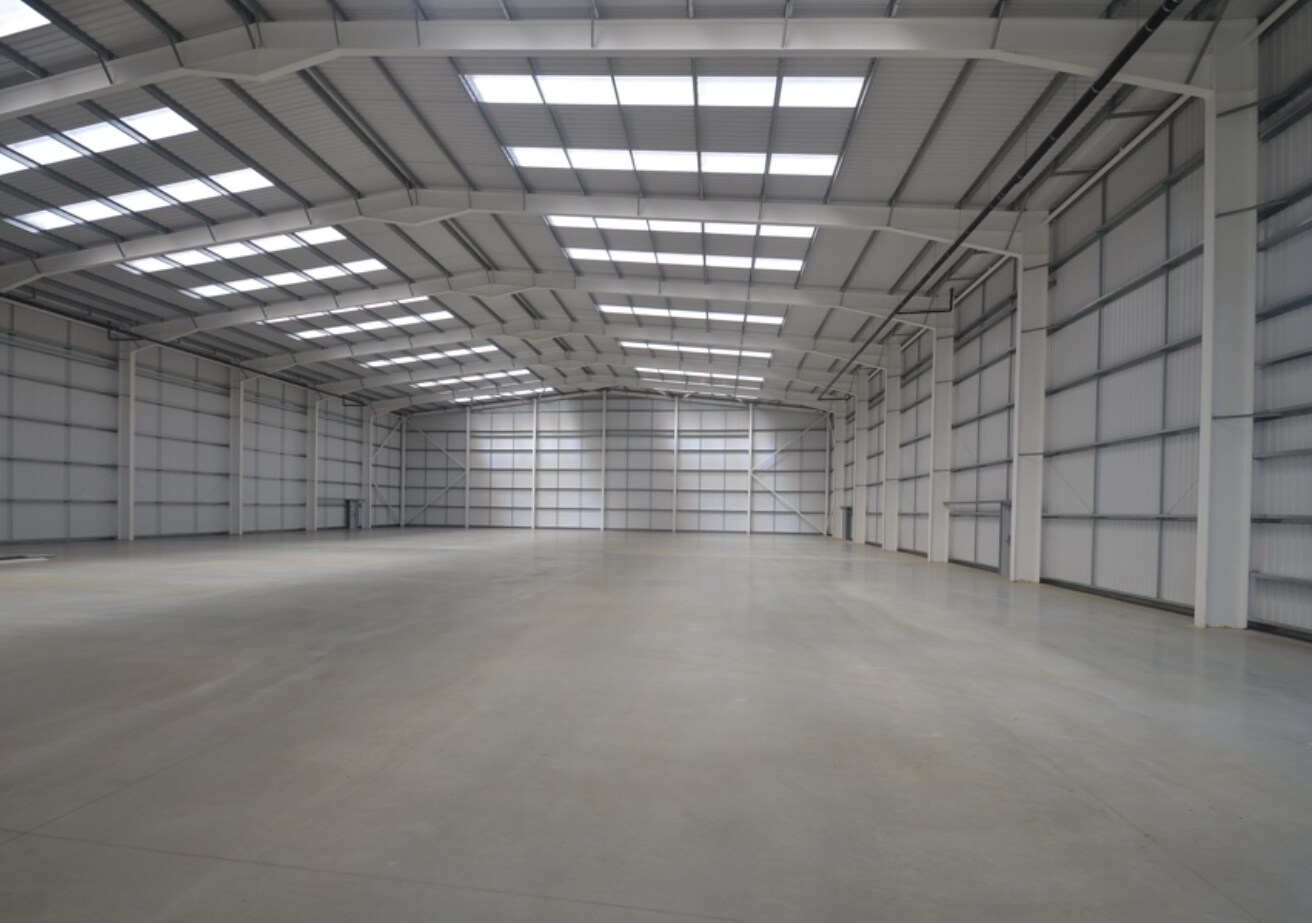 8 Pinfold Road, Leicester to rent Interior Photo- Image 1 of 1