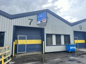 1-15 Dixon Pl, East Kilbride to rent Building Photo- Image 1 of 5