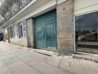 More details for 92 Quai De La Fosse, Nantes - Office for Sale