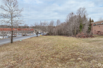 1128 S Main St, Kernersville, NC for sale Primary Photo- Image 1 of 1