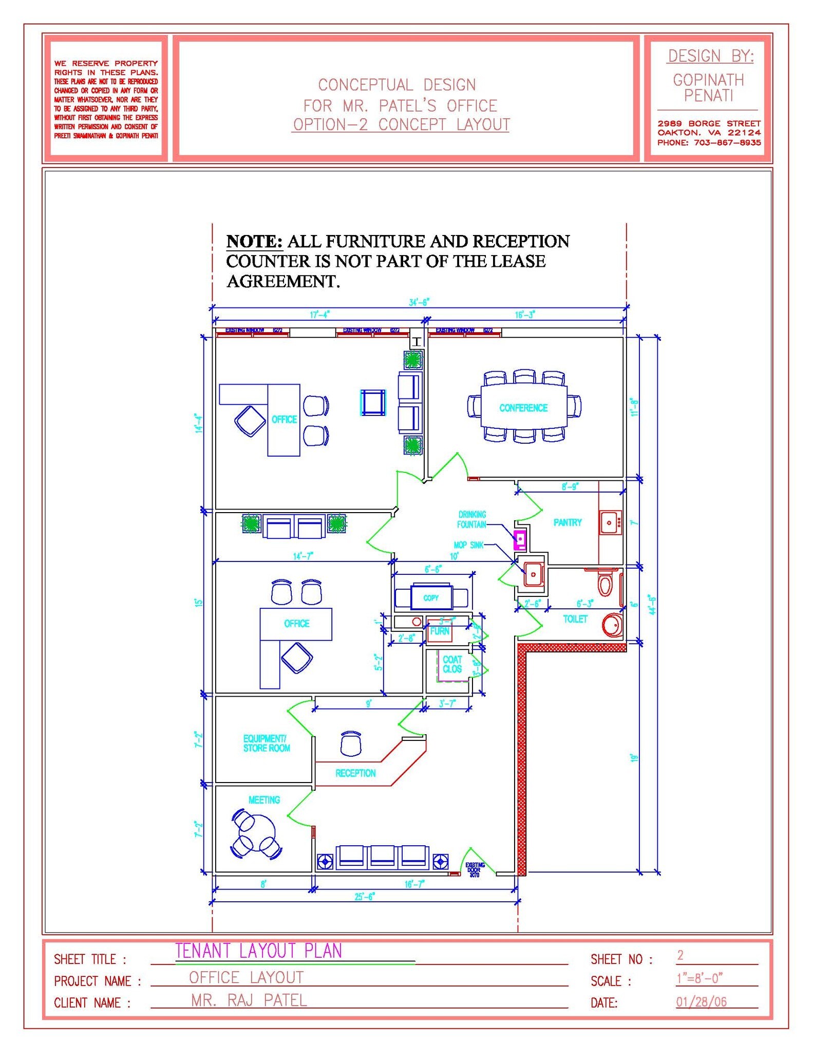 44335 Premier Plz, Ashburn, VA for sale Building Photo- Image 1 of 1