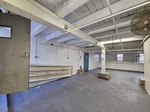 100 Business St, Hyde Park, MA to rent Building Photo- Image 2 of 11