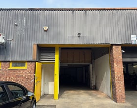 65-79 Bunting Rd, Northampton to rent Building Photo- Image 1 of 12
