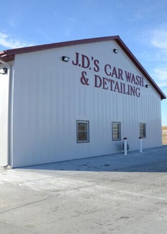 More details for 6070 N 261st Cir, Valley, NE - Specialist for Sale