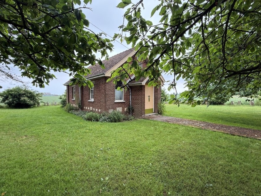 Marsh Drove, Spalding for sale Primary Photo- Image 1 of 10