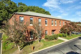 More details for 875 Centerville Rd, Warwick, RI - Office for Rent