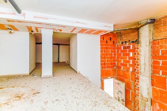 Retail in El Vendrell, Tarragona to rent Building Photo- Image 2 of 10