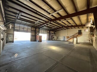 More details for 3434 E 43rd Ave, Denver, CO - Industrial for Rent