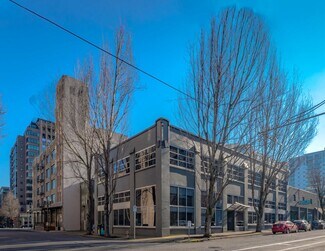 More details for 334 NW 11th Ave, Portland, OR - Office for Rent