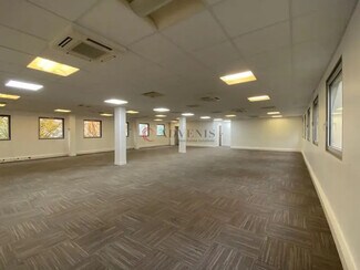 More details for Office to Rent